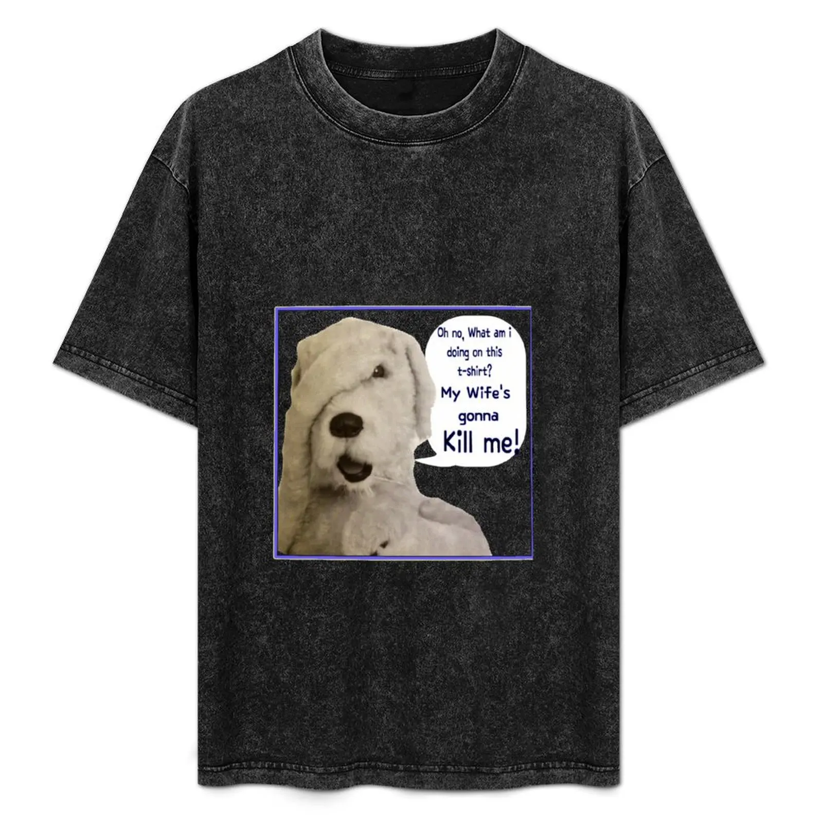 Greg Mitchell Vic Reeves Big Night Out T-Shirt man t shirts cotton t shirts for man pack white T-Shirt 
Greg Mitchell Vic Reeves Big Night Out T-Shirt man t shirts cotton t shirts for man pack white T-Shirt