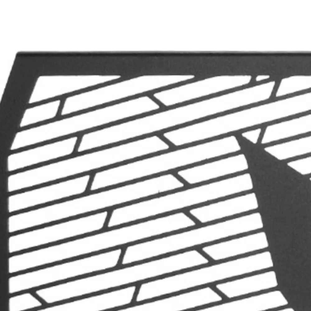 MT07 2024 Motorcycle Radiator Grille Cover Guard Protection For YAMAHA MT07 MT-07 MT FZ 07 2013-17 2018 2019 2020 2021 2022 2023
MT07 2024 Motorcycle Radiator Grille Cover Guard Protection For YAMAHA MT07 MT-07 MT FZ 07 2013-17 2018 2019 2020 2021 2022 2023