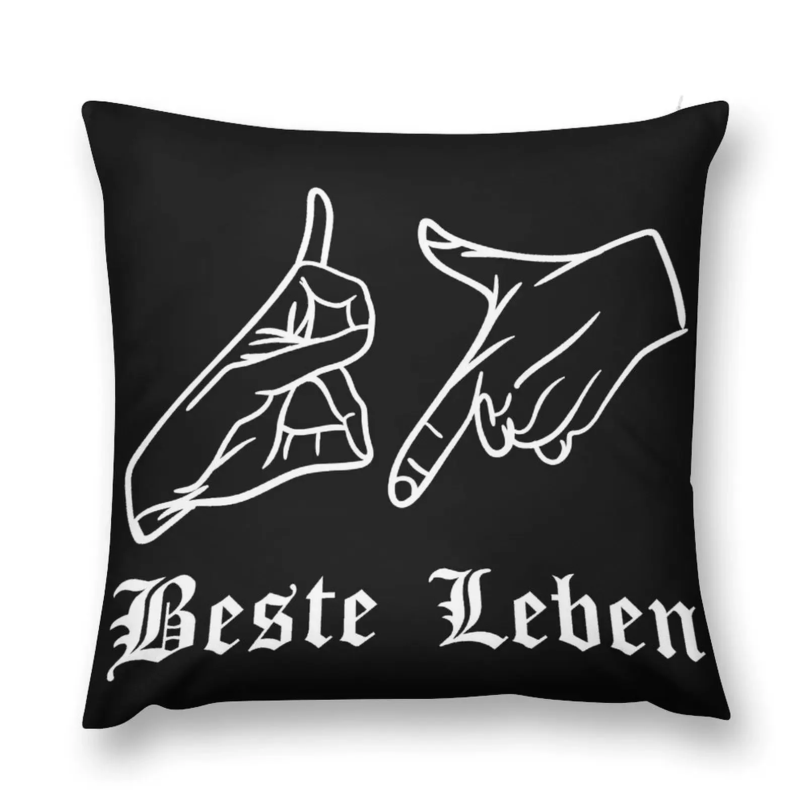Best life 187 characters Throw Pillow Cushions For Sofa luxury sofa pillows pillow
Best life 187 characters Throw Pillow Cushions For Sofa luxury sofa pillows pillow