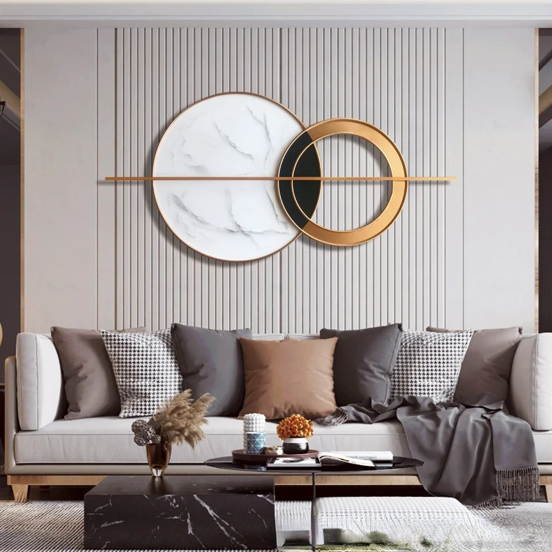Bedroom Sofa Background Wall Wall Decorations Living Room Wall Decoration Wall Decoration Pendant
Bedroom Sofa Background Wall Wall Decorations Living Room Wall Decoration Wall Decoration Pendant