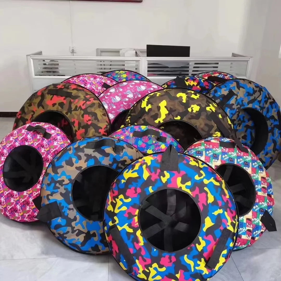 Диаметр 80 см, 90 см, 100 см, 120 см, снежная трубка для радужной горки для детей и взрослых 
Диаметр 80 см, 90 см, 100 см, 120 см, снежная трубка для радужной горки для детей и взрослых