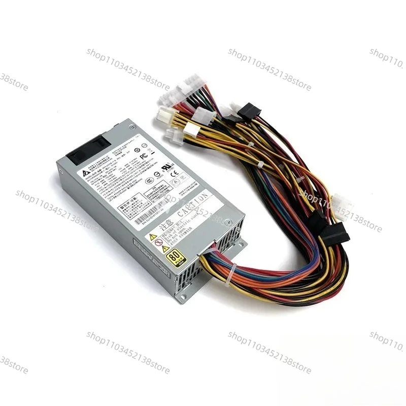 for FLEX DPS-400AB-17 400W 1U Silent Power Supply for Industrial Control NAS Server
for FLEX DPS-400AB-17 400W 1U Silent Power Supply for Industrial Control NAS Server