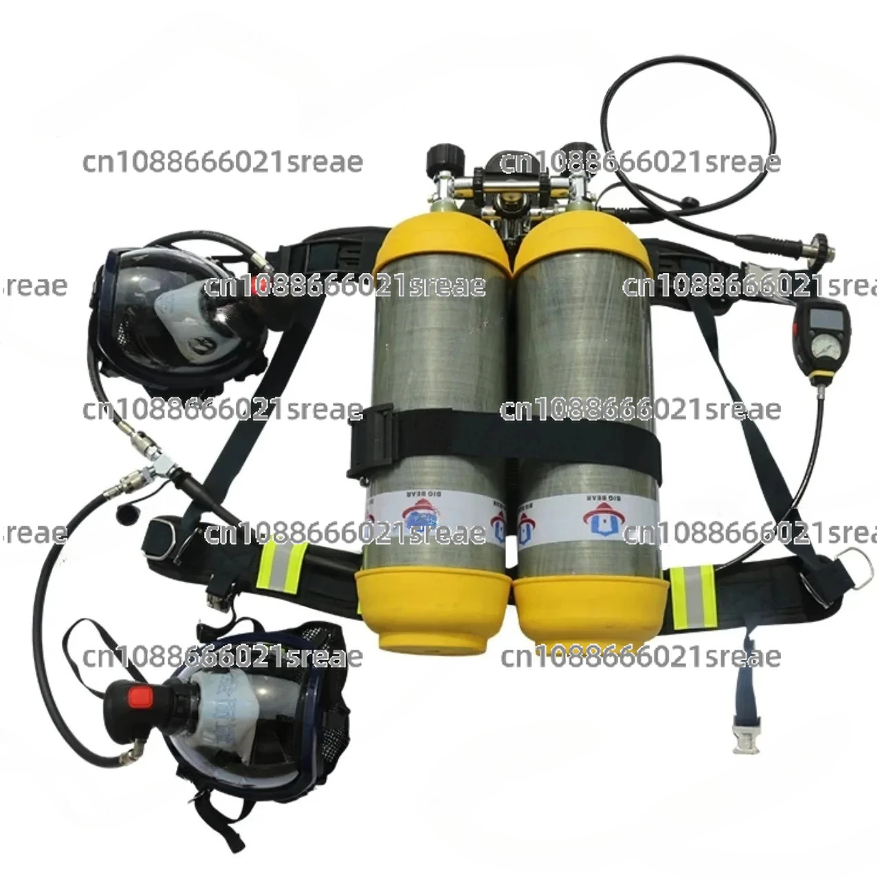 SCBA ПИТАНИЕ ПИТАНИЕ ОТДЕЛЕНИЕ 30-45 минут САМОКО КОНТИРОВАННАЯ РАЗЪЕМНАЯ АППАРАТКА
SCBA ПИТАНИЕ ПИТАНИЕ ОТДЕЛЕНИЕ 30-45 минут САМОКО КОНТИРОВАННАЯ РАЗЪЕМНАЯ АППАРАТКА