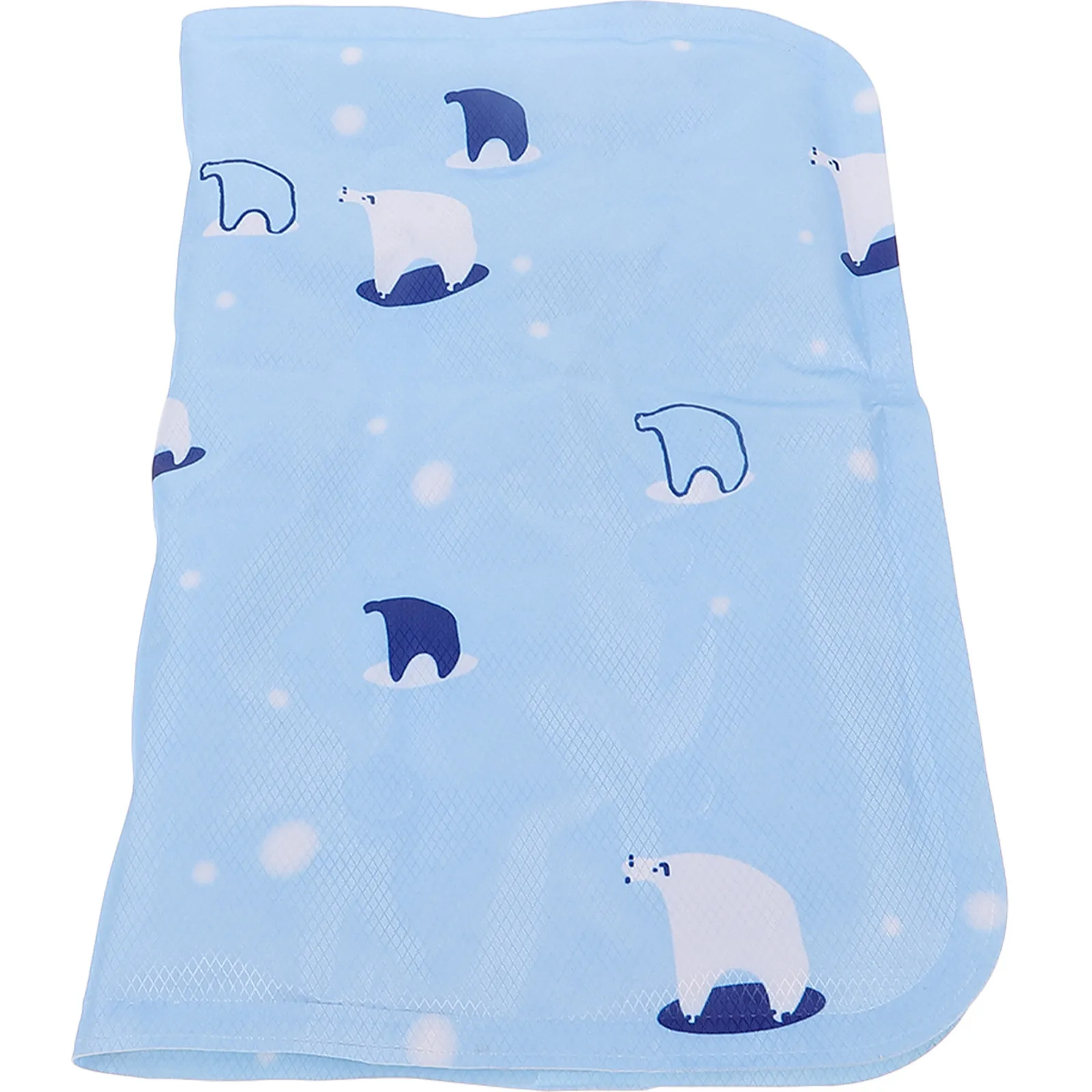 Охлаждающий коврик для домашних животных: летняя лежанка для собак, подушка для сна для щенков, летняя подстилка для кошек, дышащий охлаждающий коврик для сна для собак, охлаждающая подстилка для дома, автомобиля, дивана
Охлаждающий коврик для домашних животных: летняя лежанка для собак, подушка для сна для щенков, летняя подстилка для кошек, дышащий охлаждающий коврик для сна для собак, охлаждающая подстилка для дома, автомобиля, дивана