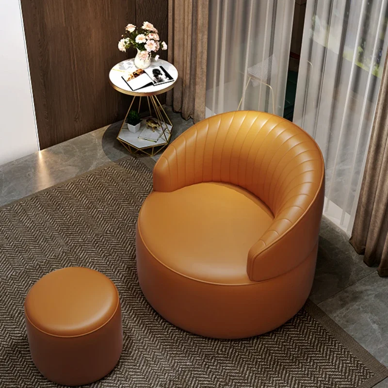 Relax Stretch Student Sofa Single Person Ottoman Human Couches Sofa Floor Lounge Muebles Para Salas Modernos Home Furniture
Relax Stretch Student Sofa Single Person Ottoman Human Couches Sofa Floor Lounge Muebles Para Salas Modernos Home Furniture