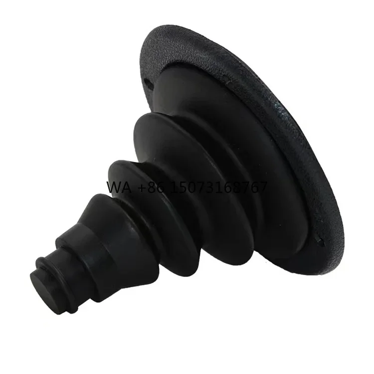 Лидер продаж, кабельный чехол, моторный колодец, одиночная лодка, морская такелажная проволока, жгут проводов рулевого управления, кабель переключения дроссельной заслонки
Лидер продаж, кабельный чехол, моторный колодец, одиночная лодка, морская такелажная проволока, жгут проводов рулевого управления, кабель переключения дроссельной заслонки