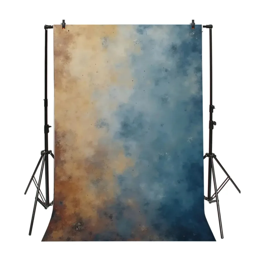 Retro Abstract Texture Gradient Black Gray Theme Background, Children's Birthday Portrait Decoration Photography Backdrop Cloth
Retro Abstract Texture Gradient Black Gray Theme Background, Children's Birthday Portrait Decoration Photography Backdrop Cloth