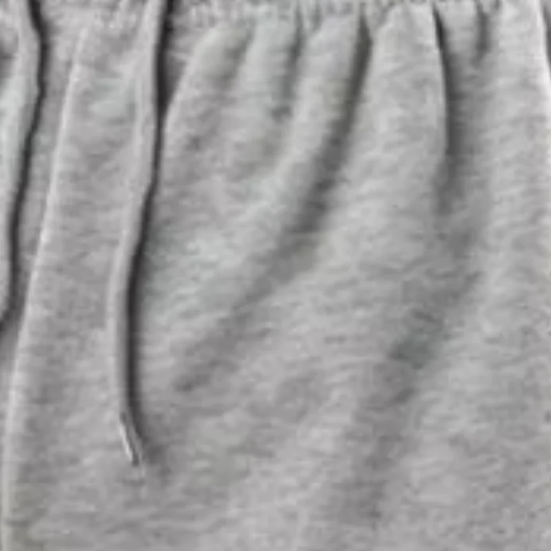 Men Baggy Jogging Pants Polyester Spandex Casual Trousers Summer Sweatpants Sports Trousers with Pockets for Workout Street Wear
Men Baggy Jogging Pants Polyester Spandex Casual Trousers Summer Sweatpants Sports Trousers with Pockets for Workout Street Wear