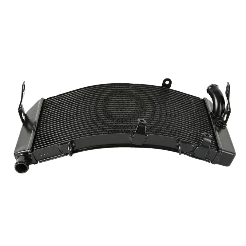 Охлаждающий радиатор двигателя для мотоцикла Honda CBR600 CBR 600 F3 1995-1998 1996 1997,
Охлаждающий радиатор двигателя для мотоцикла Honda CBR600 CBR 600 F3 1995-1998 1996 1997,