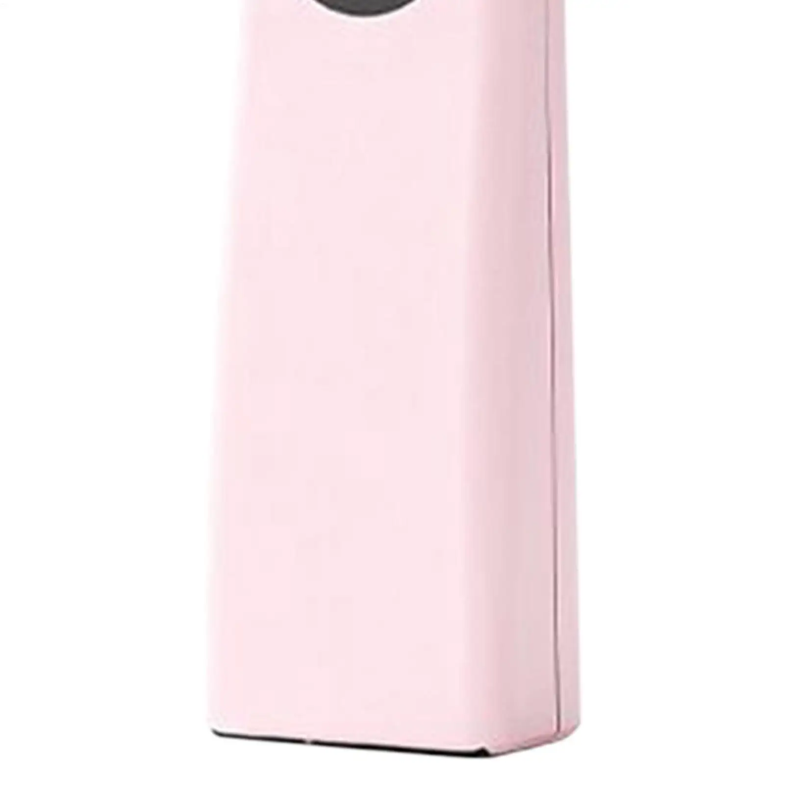 Height Measuring Device Digital Electronic Stadiometer Stadiometer Portable For Healthcare Professionals Home Gym Clinic Adults
Height Measuring Device Digital Electronic Stadiometer Stadiometer Portable For Healthcare Professionals Home Gym Clinic Adults