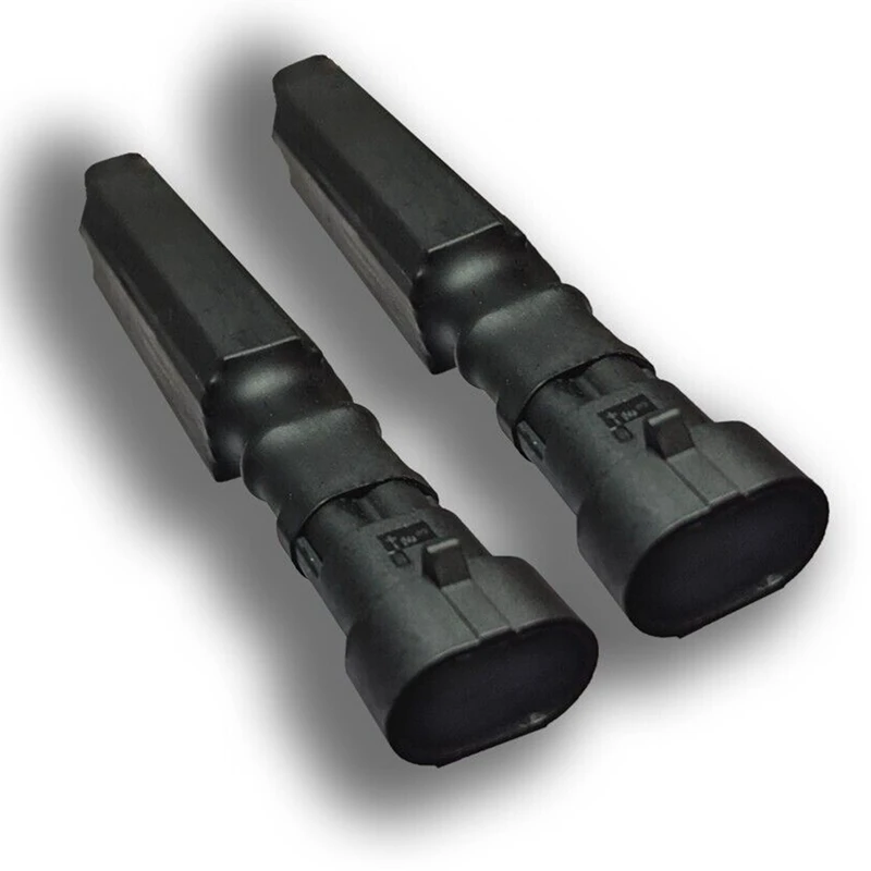 Active Electronic Strut обводной комплект для GMC, для Cadillac, для Chevrolet, для Ford 1997-2012
Active Electronic Strut обводной комплект для GMC, для Cadillac, для Chevrolet, для Ford 1997-2012