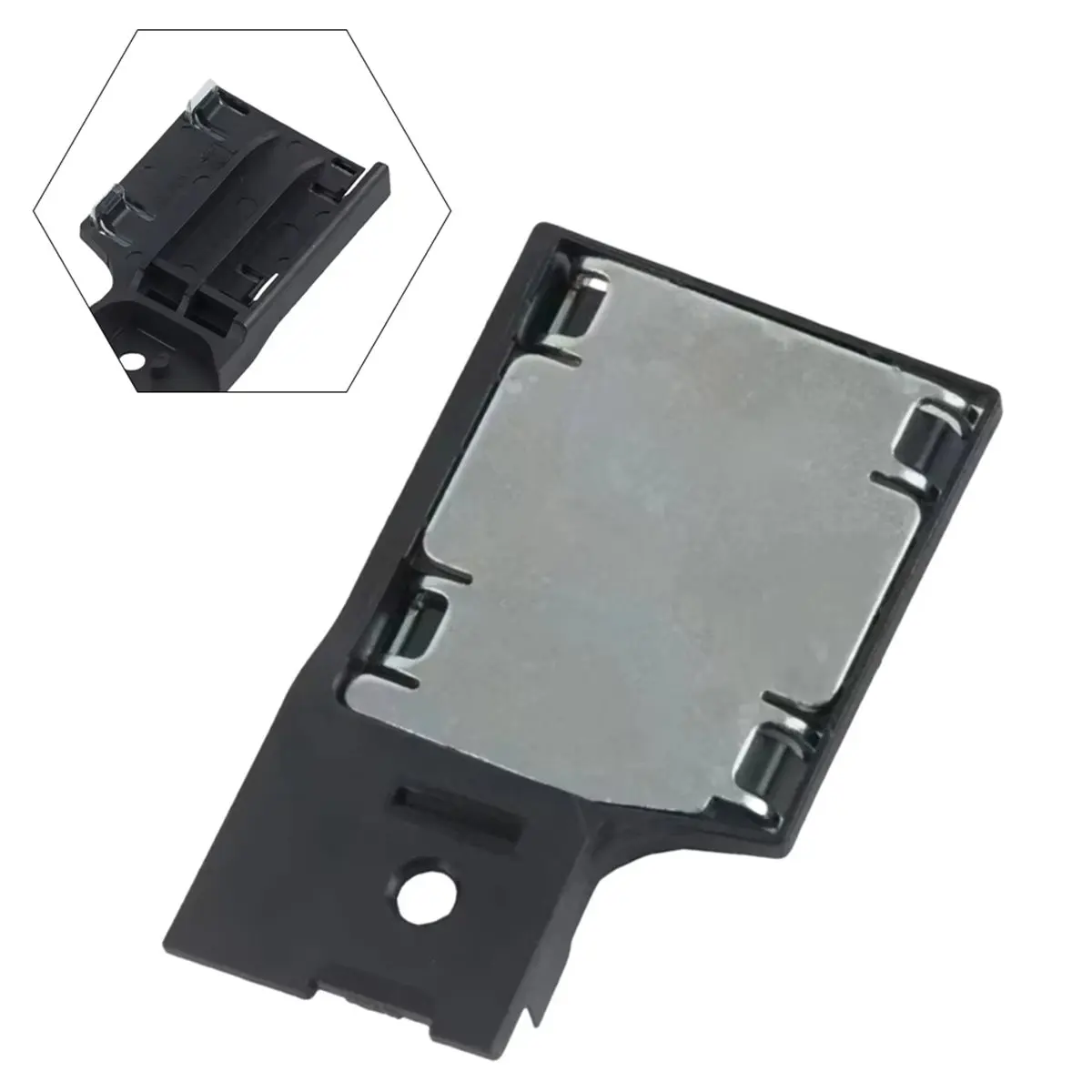 #95S Automotive Parts & Accessories,Headlamp Level Sensor Board 20984732 13323031 for VAUXHALL (Plastic)
#95S Automotive Parts & Accessories,Headlamp Level Sensor Board 20984732 13323031 for VAUXHALL (Plastic)