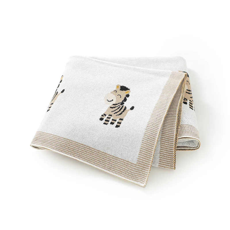 Newborn Baby Cotton Blankets 100*80cm Knit Infant Toddler Boys Girls Throw Receiving Quilts Breathable Children Bedding Cellular
Newborn Baby Cotton Blankets 100*80cm Knit Infant Toddler Boys Girls Throw Receiving Quilts Breathable Children Bedding Cellular