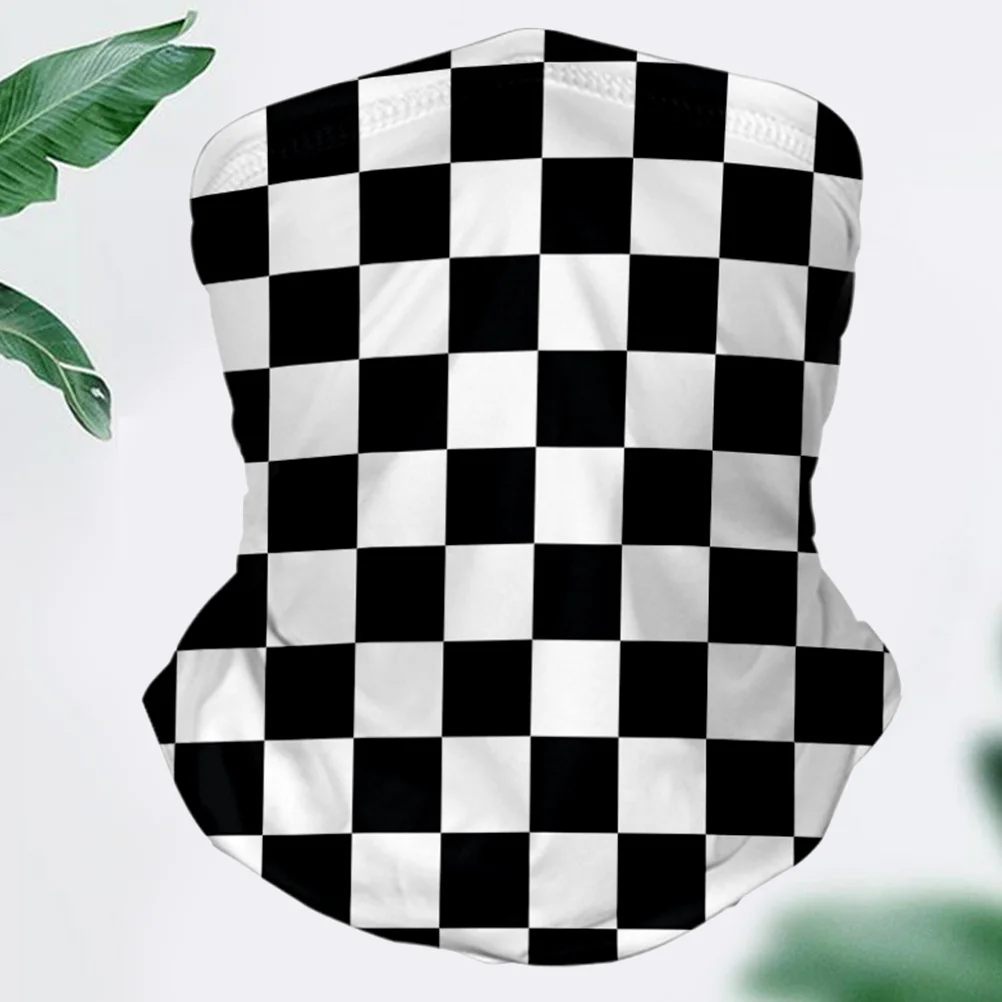 G Pattern Headband Premium Dacron Material Lightweight Breathable Outdoor Face Cover for Running Cycling Travel Beach
G Pattern Headband Premium Dacron Material Lightweight Breathable Outdoor Face Cover for Running Cycling Travel Beach