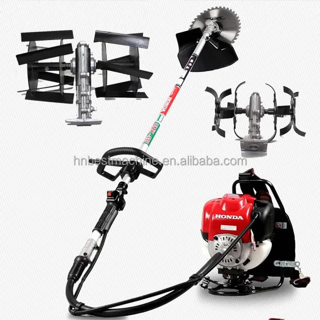 Big discount knapsack brush cutter tiller , mini tiller cultivator, farm backpack weeder
Big discount knapsack brush cutter tiller , mini tiller cultivator, farm backpack weeder