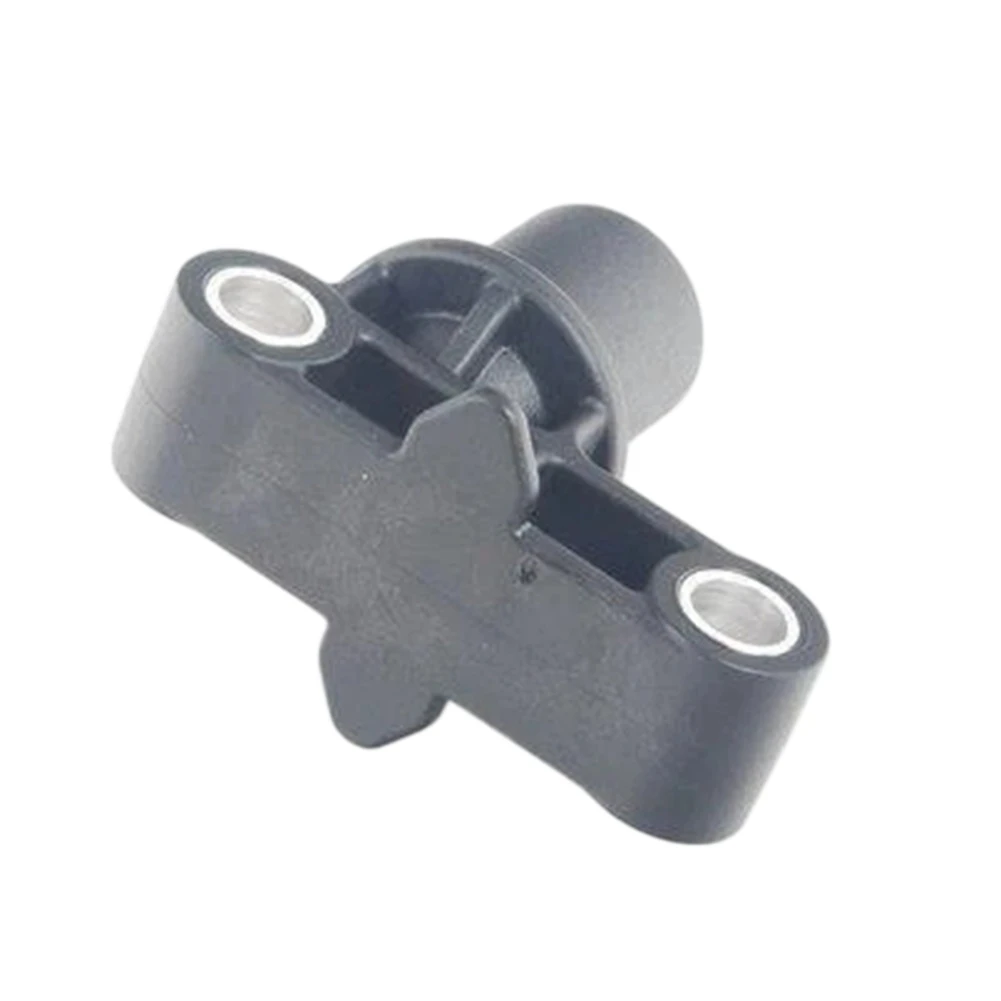 Car Radiator Replacement Radiator Support Radiator Support Holder Radiator Black Aftermarket Part OEM 97010666003
Car Radiator Replacement Radiator Support Radiator Support Holder Radiator Black Aftermarket Part OEM 97010666003