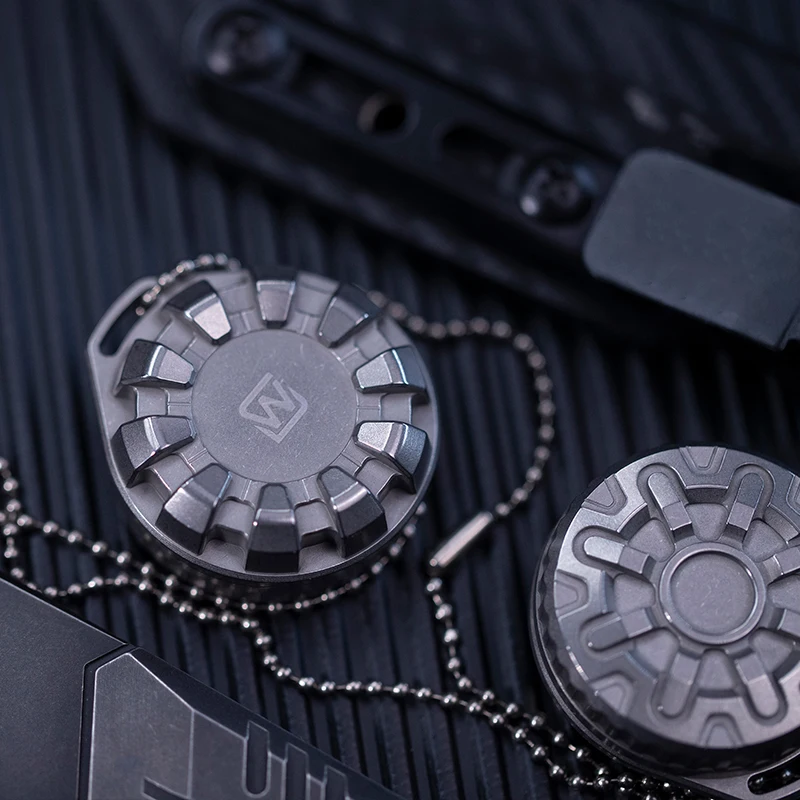 Alloy Storage Box Candy Box Waterproof Storage Edc Storage Box
Alloy Storage Box Candy Box Waterproof Storage Edc Storage Box