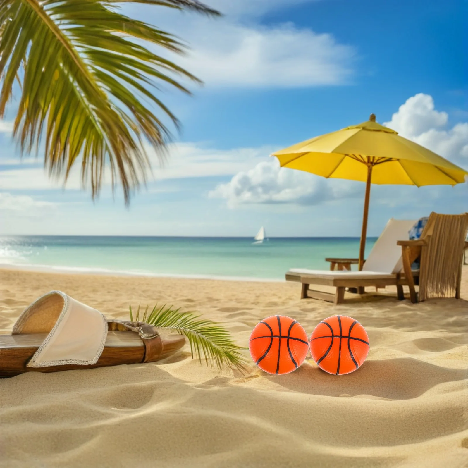 8pcs Pu Foamed Basketball Stress Balls Mini Sponge Ball Kids Adults Relax Party Favors Relief Balls Outdoor Fun
8pcs Pu Foamed Basketball Stress Balls Mini Sponge Ball Kids Adults Relax Party Favors Relief Balls Outdoor Fun