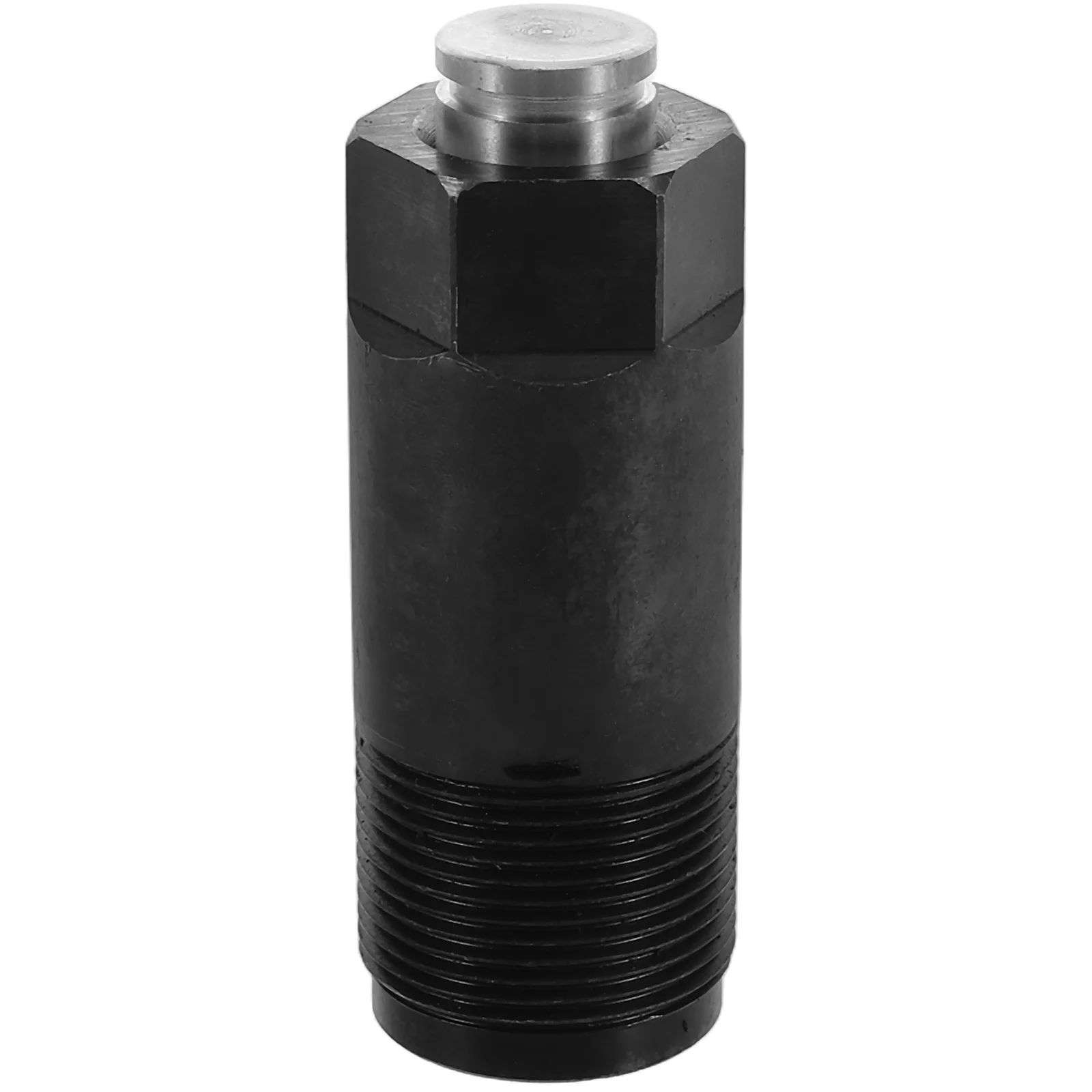 1 Set Hydraulic Jack Oil Pump Core Replacement For Horizontal Floor Jacks Rubber Metal Material Heavy Duty Repair Part Pump
1 Set Hydraulic Jack Oil Pump Core Replacement For Horizontal Floor Jacks Rubber Metal Material Heavy Duty Repair Part Pump