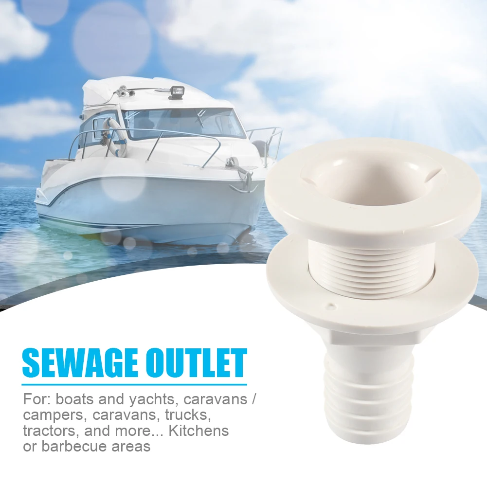 Комплект для установки морского трюмного насоса: гибкий ПВХ шланг, 2 зажима, шланг 6 футов, соединитель для установки через корпус судна для лодок
Комплект для установки морского трюмного насоса: гибкий ПВХ шланг, 2 зажима, шланг 6 футов, соединитель для установки через корпус судна для лодок