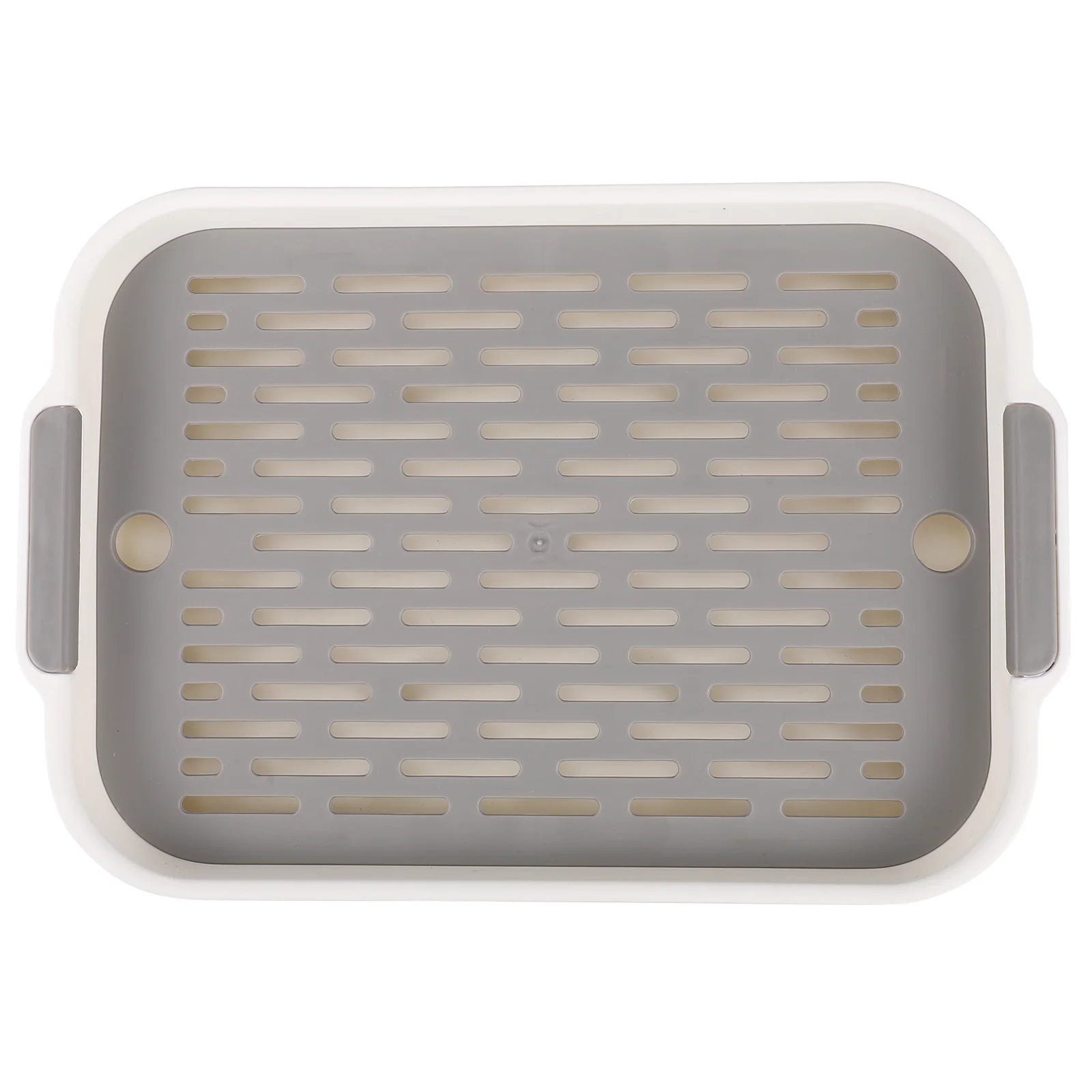 Drain Tray Cups Dish Board Water Trough Clear Plates Dishes Plastic Drainer Cutlery Filter
Drain Tray Cups Dish Board Water Trough Clear Plates Dishes Plastic Drainer Cutlery Filter