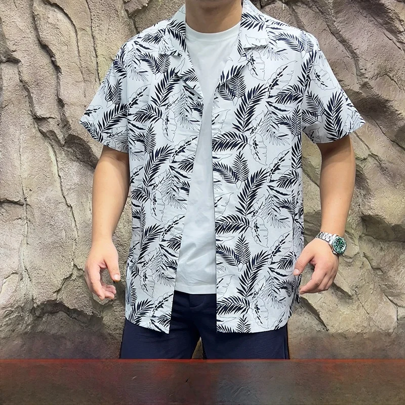 Мужская повседневная летняя одежда из высококачественного хлопка и льна ort Sve irt, дышащая, влажная, с крутым кубинским воротником
Мужская повседневная летняя одежда из высококачественного хлопка и льна ort Sve irt, дышащая, влажная, с крутым кубинским воротником