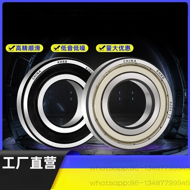 Модель подшипника 61812 61813 61814 61815 61816 61817RS Гарантия качества
Модель подшипника 61812 61813 61814 61815 61816 61817RS Гарантия качества