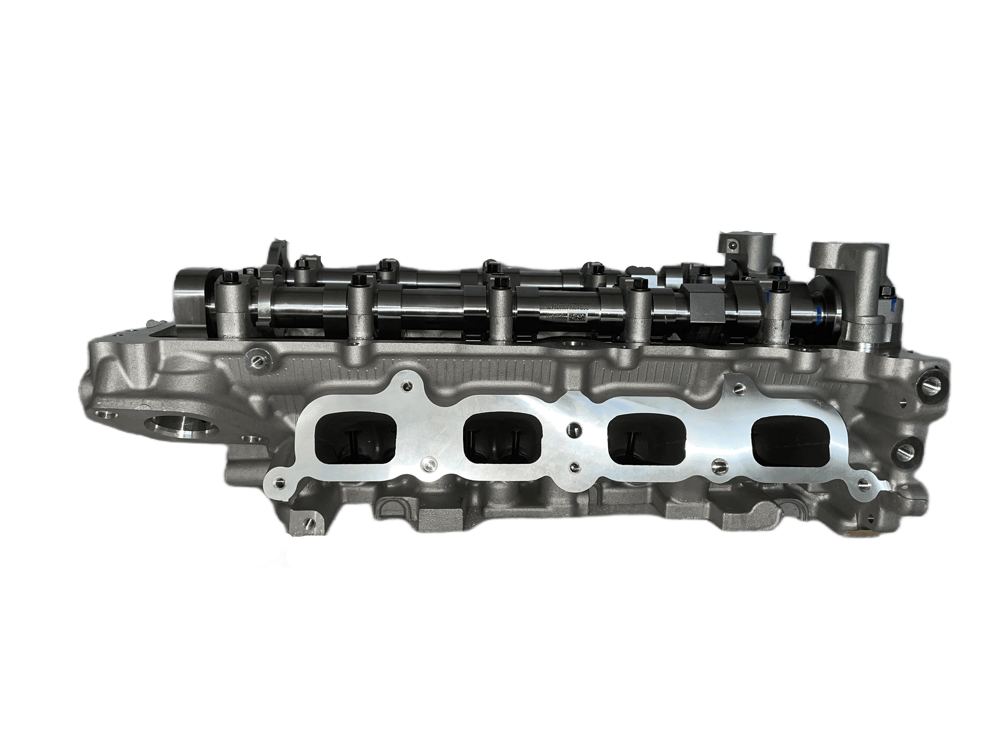 New Trade Festival Hot Pick 1.5L L3G Cylinder Head Assembly 12684879 12660655 Fits Chevrolet Verano Cruze GW 1-Year Warranty
New Trade Festival Hot Pick 1.5L L3G Cylinder Head Assembly 12684879 12660655 Fits Chevrolet Verano Cruze GW 1-Year Warranty