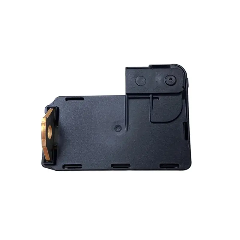 Efficientt-Car Battery Cutoff Relay A0009825323 0009825323 Designed For Benz W213 W167 2019-
Efficientt-Car Battery Cutoff Relay A0009825323 0009825323 Designed For Benz W213 W167 2019-