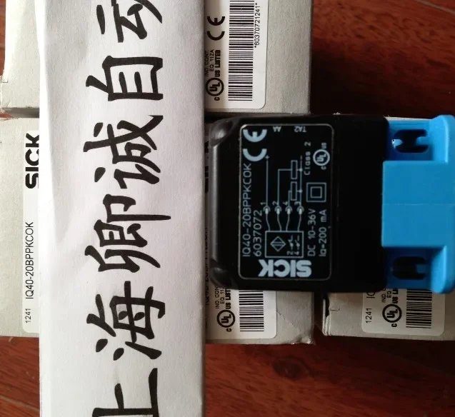 2025 7102080 ARS25-2GK08192 Германия SICK Полнодиапазонная поставка
2025 7102080 ARS25-2GK08192 Германия SICK Полнодиапазонная поставка