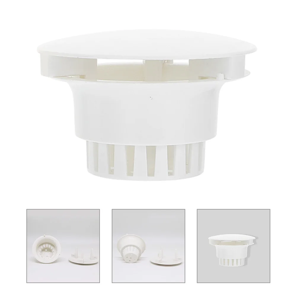 Spittoon Filter Plastic Filtration Replacement for Filtering Tool Small Filters Convenient 
Spittoon Filter Plastic Filtration Replacement for Filtering Tool Small Filters Convenient