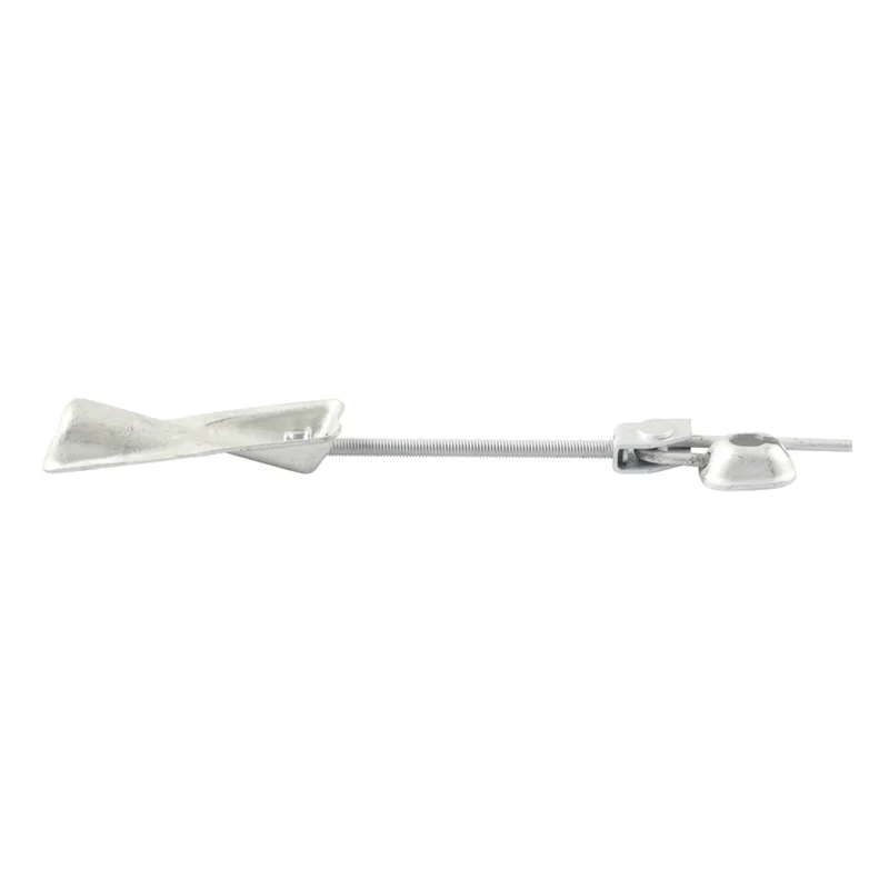 Brake Cable Connector 52009527 52008437AE Fordodge Ram 1500 Brake Cable Adjuster 52008437AD-A54R
Brake Cable Connector 52009527 52008437AE Fordodge Ram 1500 Brake Cable Adjuster 52008437AD-A54R