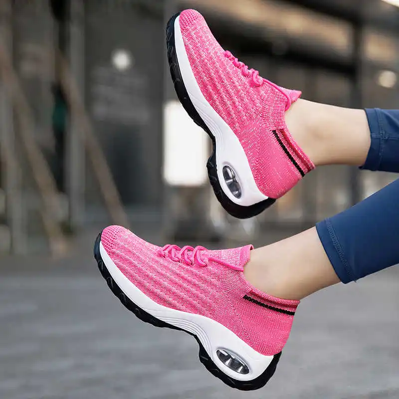 Женские кроссовки для скейтбординга и баскетбола с увеличением роста, круглым носком, белые, зеленые, размер 48, спортивные, широкая посадка
Женские кроссовки для скейтбординга и баскетбола с увеличением роста, круглым носком, белые, зеленые, размер 48, спортивные, широкая посадка