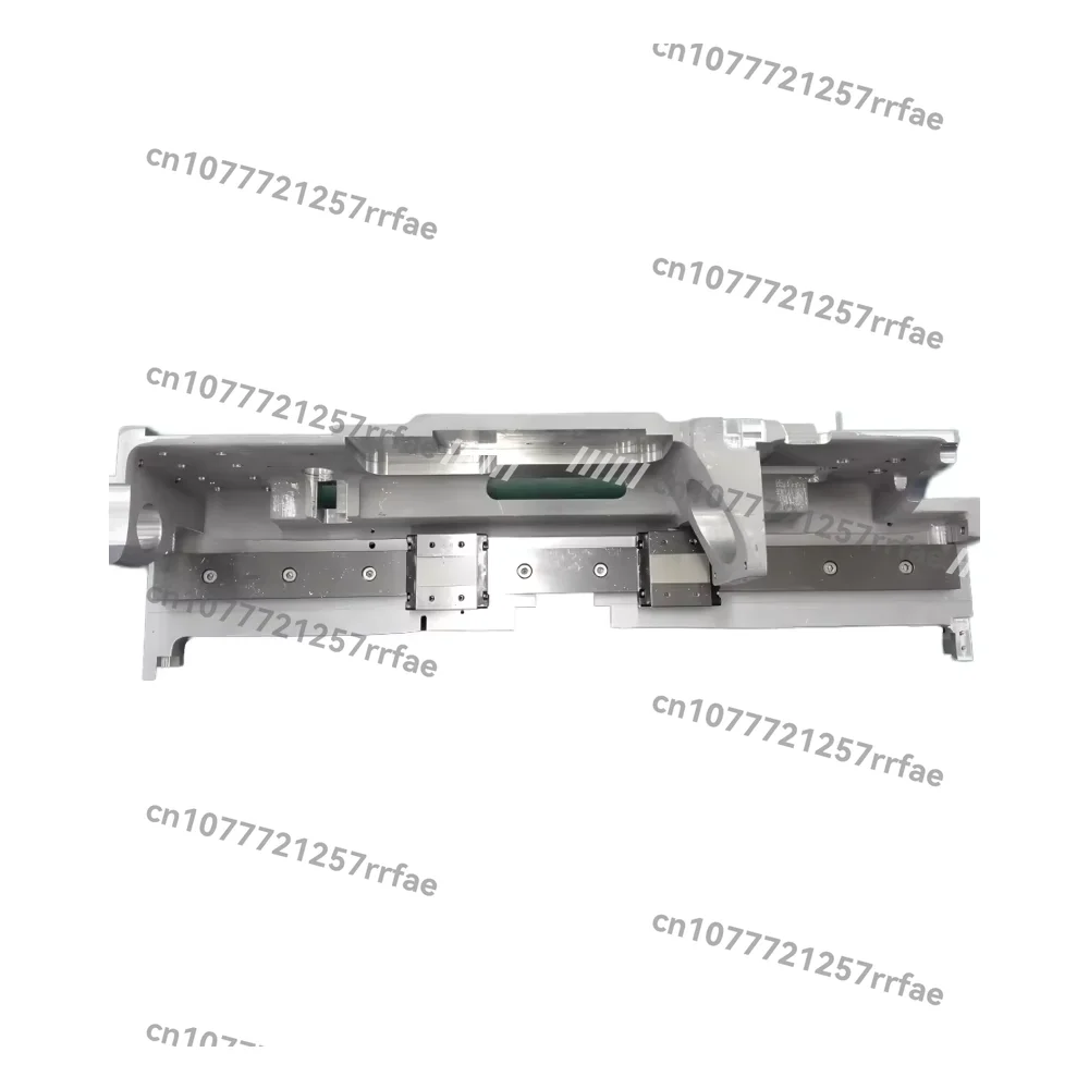 Aluminum Steel Copper Brass Stainless Steel Custom numerical control Machining Parts OEM ODM Service Factory Price Drilling
Aluminum Steel Copper Brass Stainless Steel Custom numerical control Machining Parts OEM ODM Service Factory Price Drilling