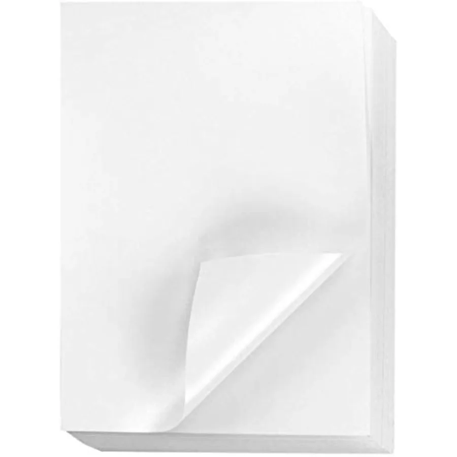 TM Shimmer Pure White Pearl, Digital Metallic Stationary Paper. Perfect for Business, Invitations, Weddings. And More. Variety
TM Shimmer Pure White Pearl, Digital Metallic Stationary Paper. Perfect for Business, Invitations, Weddings. And More. Variety