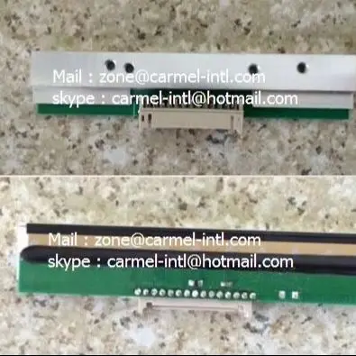 Новая совместимая головка принтера DIG I SM500 SM-500 MK4V2, термопечатающая головка 80 мм, 26-контактная печатающая головка для электронного баланса
Новая совместимая головка принтера DIG I SM500 SM-500 MK4V2, термопечатающая головка 80 мм, 26-контактная печатающая головка для электронного баланса