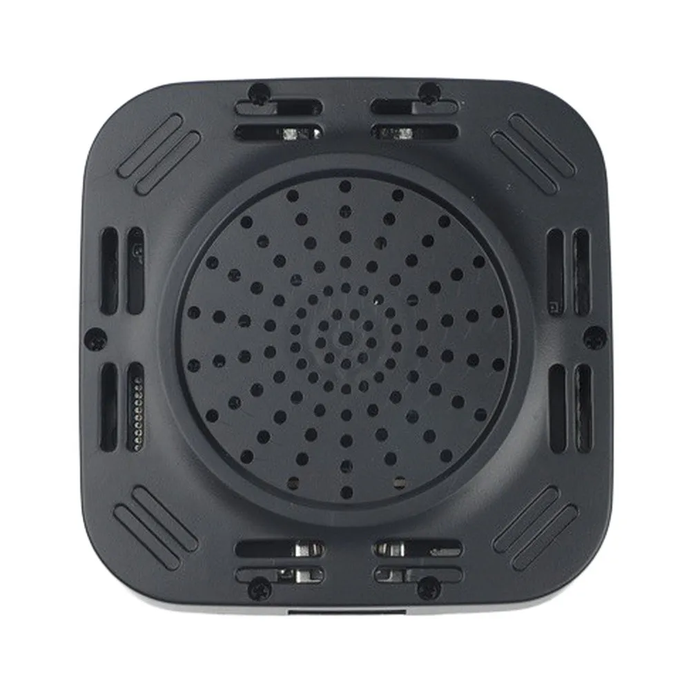 B-T 5.0 Screen Mirroring For Carplay Wireless For Carplay Solution Adaptive Screen Resolution Wireless For Android Auto
B-T 5.0 Screen Mirroring For Carplay Wireless For Carplay Solution Adaptive Screen Resolution Wireless For Android Auto