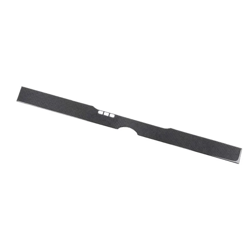 metyoucar For Daihatsu Tanto LA650 2019-2023 Soft Carbon Fiber Car Tailgate Trim Decorative Parts Car Accessories
metyoucar For Daihatsu Tanto LA650 2019-2023 Soft Carbon Fiber Car Tailgate Trim Decorative Parts Car Accessories