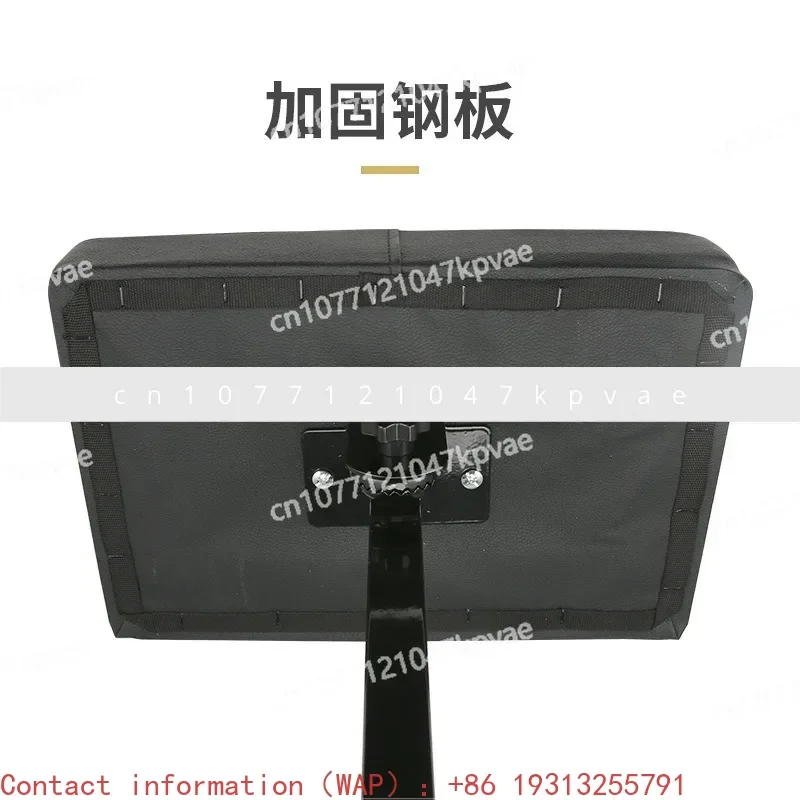 【Popular】Arm Bracket, Hand Bracket, Foot Rack, Stable And Durable, Non-shaking Steel Large Panel Support
【Popular】Arm Bracket, Hand Bracket, Foot Rack, Stable And Durable, Non-shaking Steel Large Panel Support