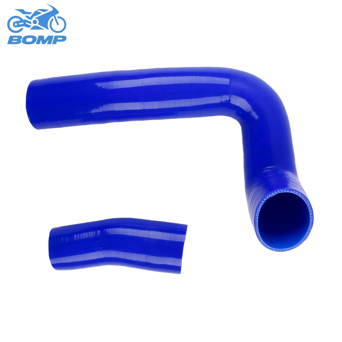 For Land Rover Freelander 2 Td4 2.2 EGR 2006-2014 Intercooler Inlet Hoses 2007 2008 2009 2010 Silicone Tubes Kit 2Pcs 11 Colors
For Land Rover Freelander 2 Td4 2.2 EGR 2006-2014 Intercooler Inlet Hoses 2007 2008 2009 2010 Silicone Tubes Kit 2Pcs 11 Colors