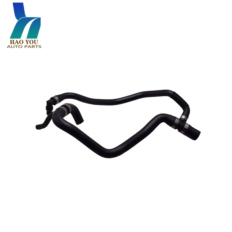 A1668301300 1668301300 Car Accessories Engine Coolant Hose For Mercedes Benz M276 W166 ML300 ML350 GL500
A1668301300 1668301300 Car Accessories Engine Coolant Hose For Mercedes Benz M276 W166 ML300 ML350 GL500