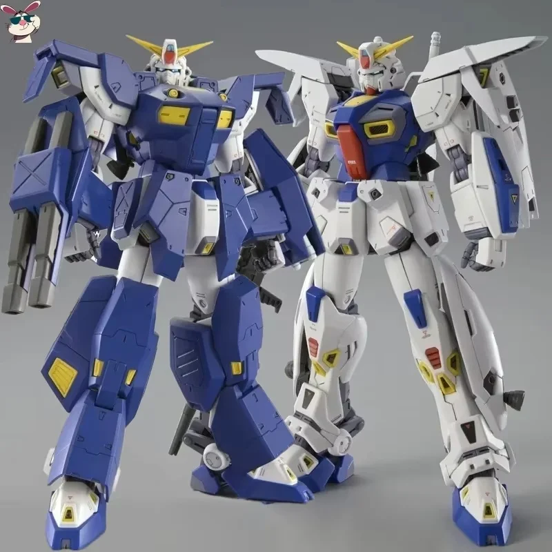 F90 J-Type + Q-Type Рюкзак Оружие Двойная форма 1/100 Мех Сборка Модель Комплект Фигурки Украшение рабочего стола Игрушка для мальчика Подарок
F90 J-Type + Q-Type Рюкзак Оружие Двойная форма 1/100 Мех Сборка Модель Комплект Фигурки Украшение рабочего стола Игрушка для мальчика Подарок