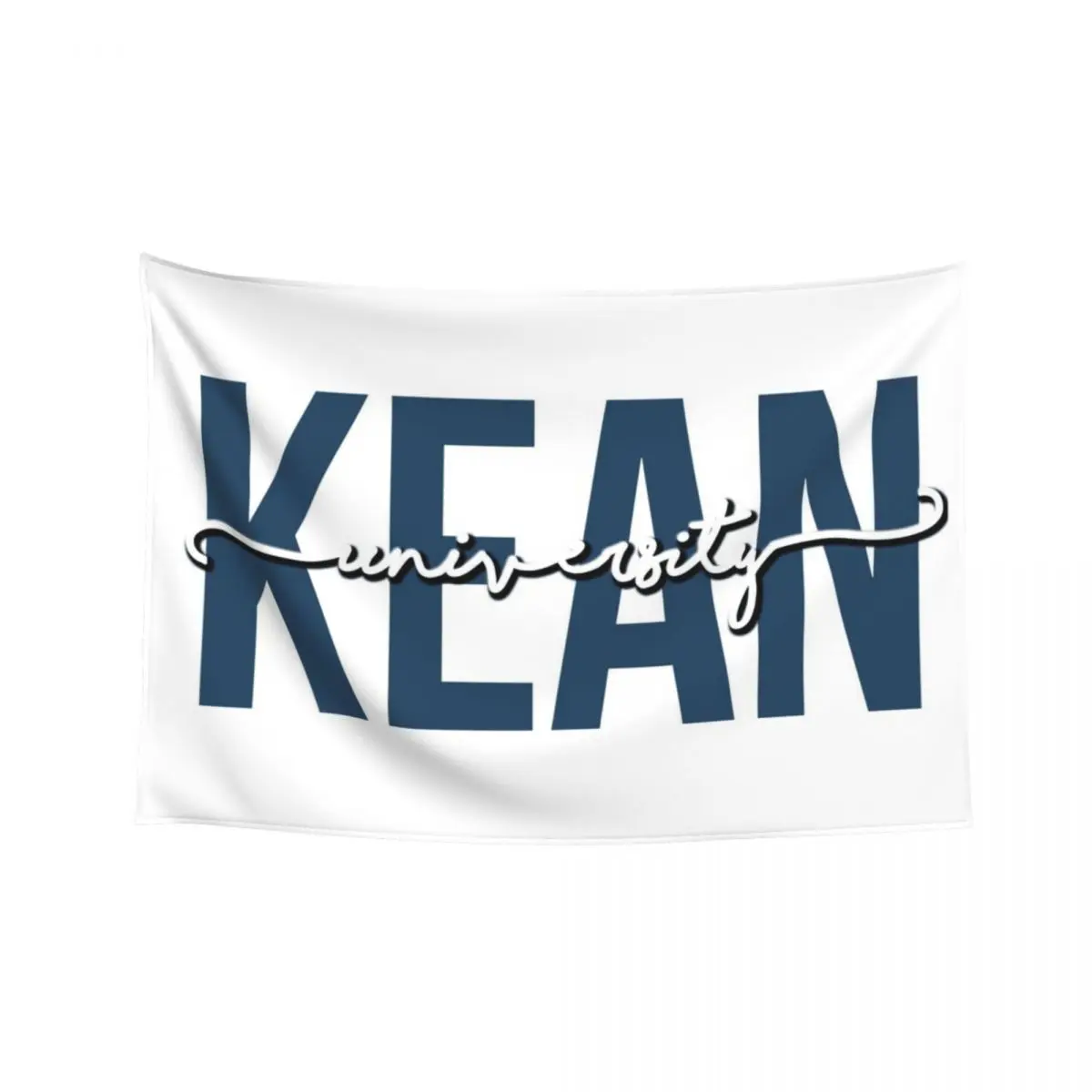 Kean University Tapestry Wall Decorations Room Aesthetic Decor For Room Cute Room Decor Tapestry
Kean University Tapestry Wall Decorations Room Aesthetic Decor For Room Cute Room Decor Tapestry