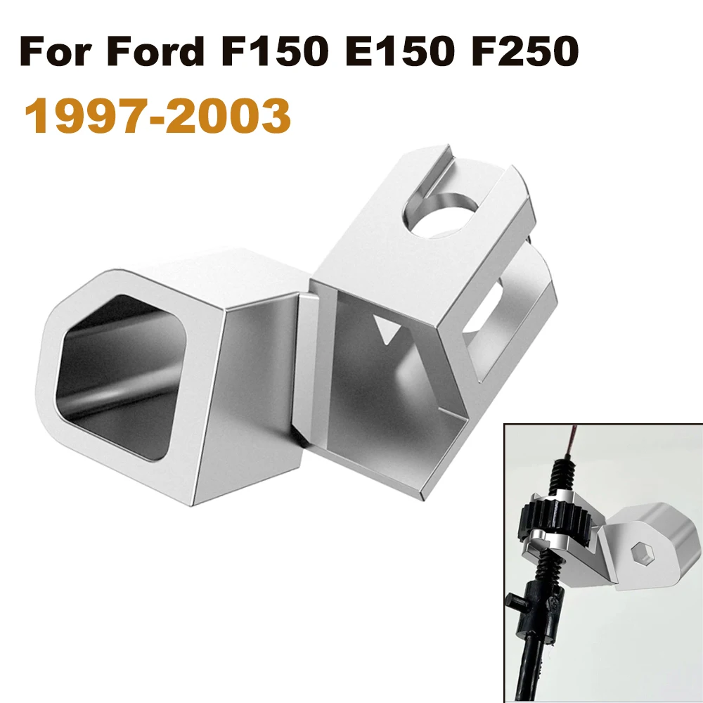 Алюминиевый переключатель переключения передач для Ford F150 E150 F250 1997-2003, быстрая замена индикаторный кронштейн
Алюминиевый переключатель переключения передач для Ford F150 E150 F250 1997-2003, быстрая замена индикаторный кронштейн
