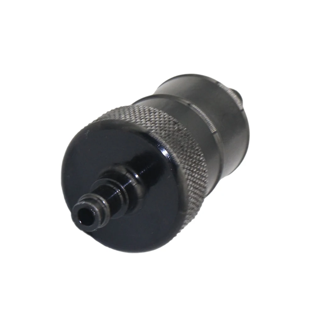 Universal Aluminum Alloy Gas Fuel For Motorcycle Car Durable Lightweight Corrosion Resistant Thread Design Reusable Easy
Universal Aluminum Alloy Gas Fuel For Motorcycle Car Durable Lightweight Corrosion Resistant Thread Design Reusable Easy