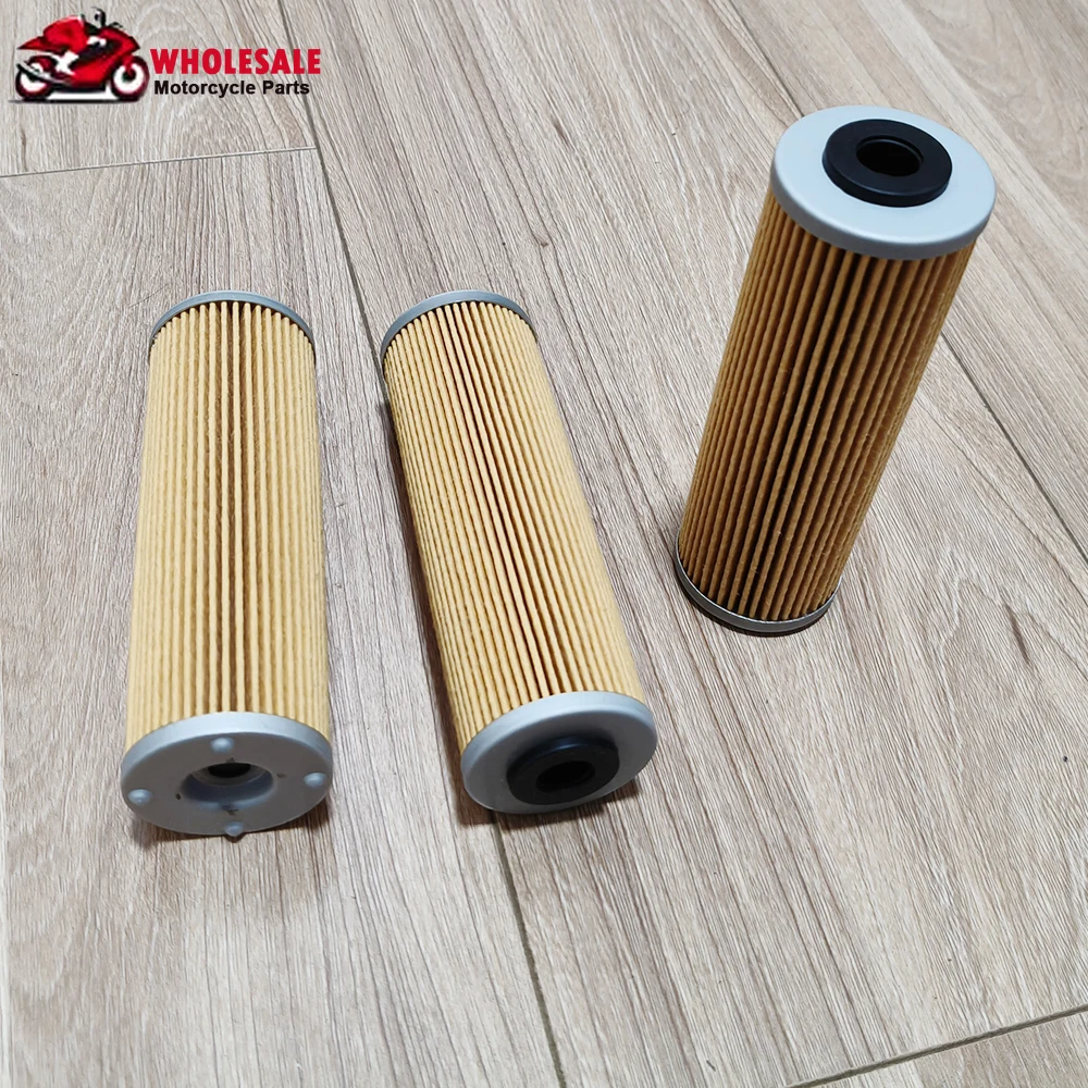 1/2/4/6/8/10pc Oil Filter For KT/M 450 Rally Factory Replica 2011-2021 2018 2019 2020 790 890 950 990 Adventure R Rally 790 890
1/2/4/6/8/10pc Oil Filter For KT/M 450 Rally Factory Replica 2011-2021 2018 2019 2020 790 890 950 990 Adventure R Rally 790 890