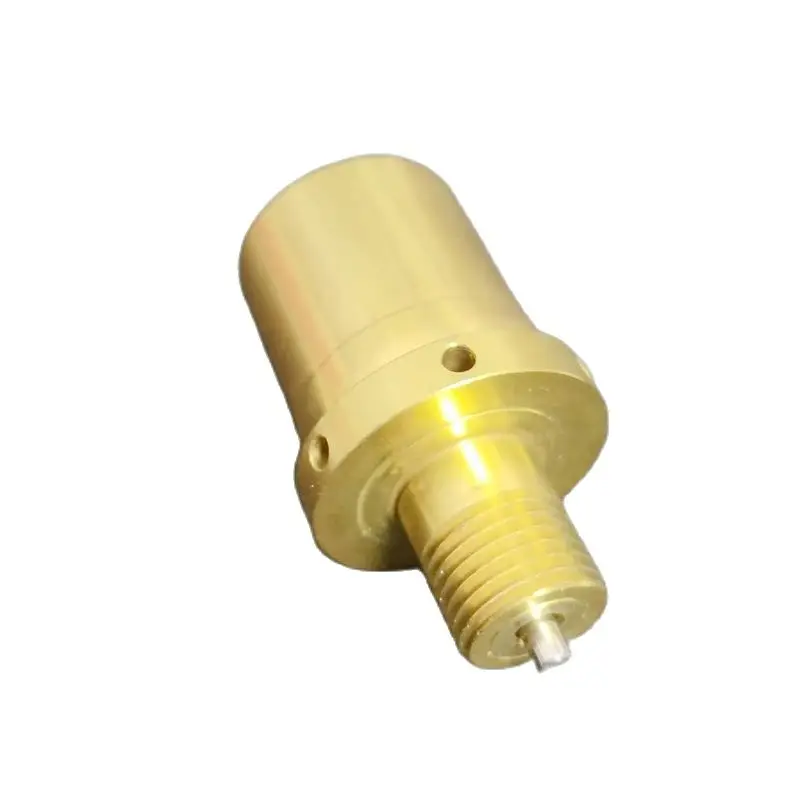 Sanden SD7V16/SD7V12/SD6V12 Для Ford Для Peugeot Для Renault VW Для AUDI Для Citroen Для Fiat Для Lancia Регулирующий клапан
Sanden SD7V16/SD7V12/SD6V12 Для Ford Для Peugeot Для Renault VW Для AUDI Для Citroen Для Fiat Для Lancia Регулирующий клапан