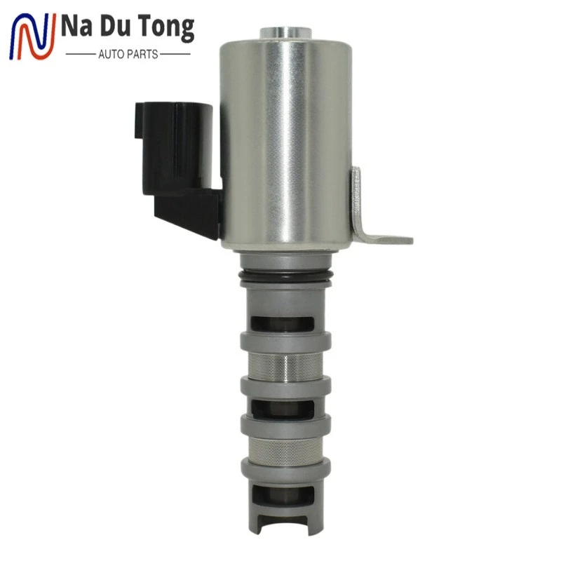 Variable Valve Timing Solenoid Suitable For Nissan INFINITI EX35 G37 Q50 OEM 23796-JK20B 23796JK20B
Variable Valve Timing Solenoid Suitable For Nissan INFINITI EX35 G37 Q50 OEM 23796-JK20B 23796JK20B