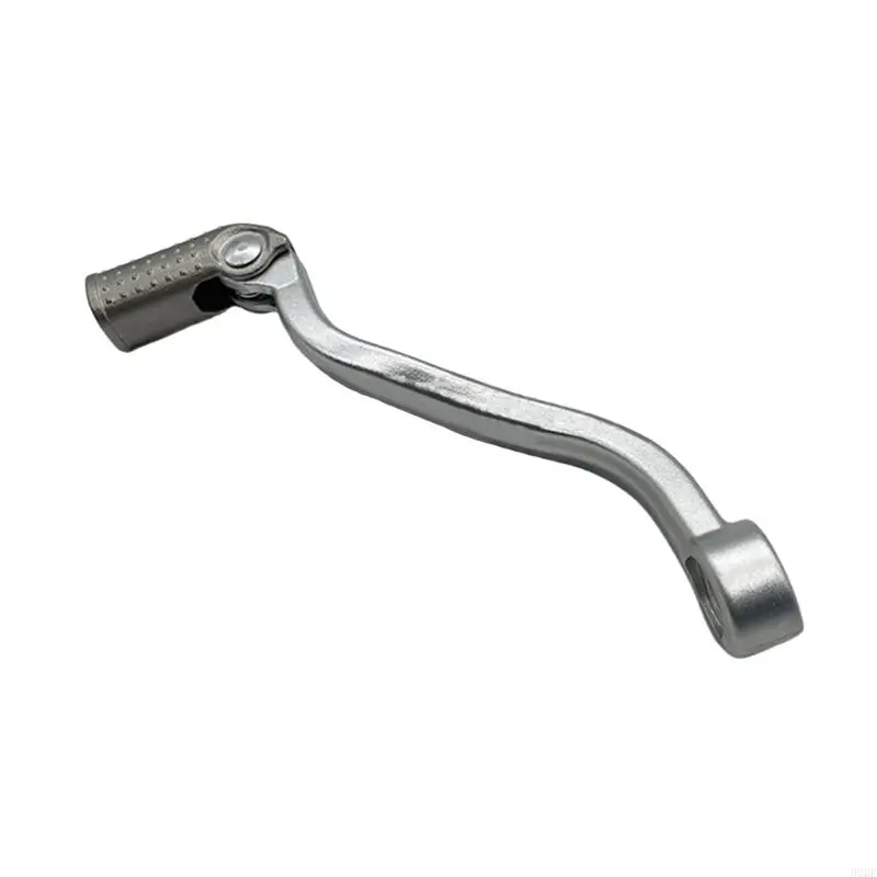 652F Folding Shifts Lever Aluminum Foldable Shifts Lever Impact Resistant Shifter Motorcycle Folding Gear Lever for Bike SX
652F Folding Shifts Lever Aluminum Foldable Shifts Lever Impact Resistant Shifter Motorcycle Folding Gear Lever for Bike SX