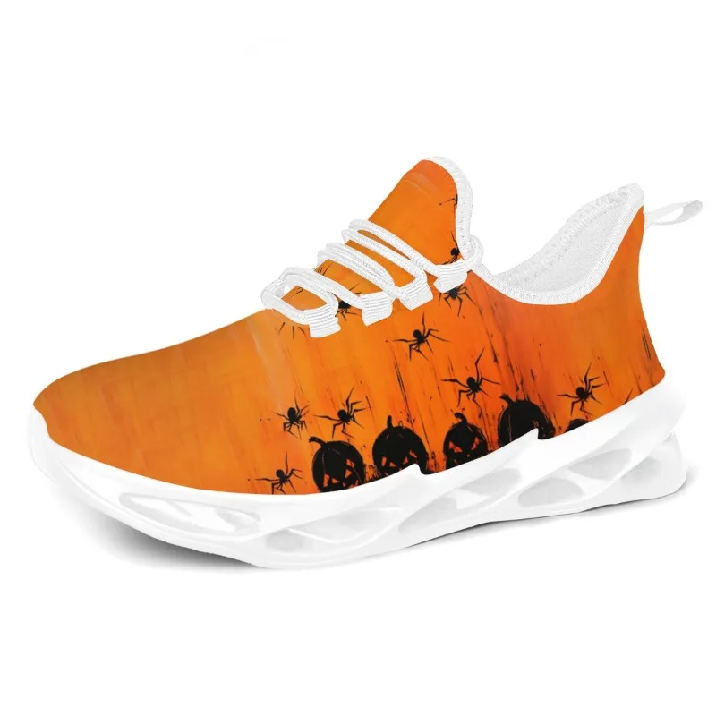 Couple Running Shoes Color-matched Fashionable and Versatile Spring and Summer Breathable Lace-up Casual Sports Shoes
Couple Running Shoes Color-matched Fashionable and Versatile Spring and Summer Breathable Lace-up Casual Sports Shoes